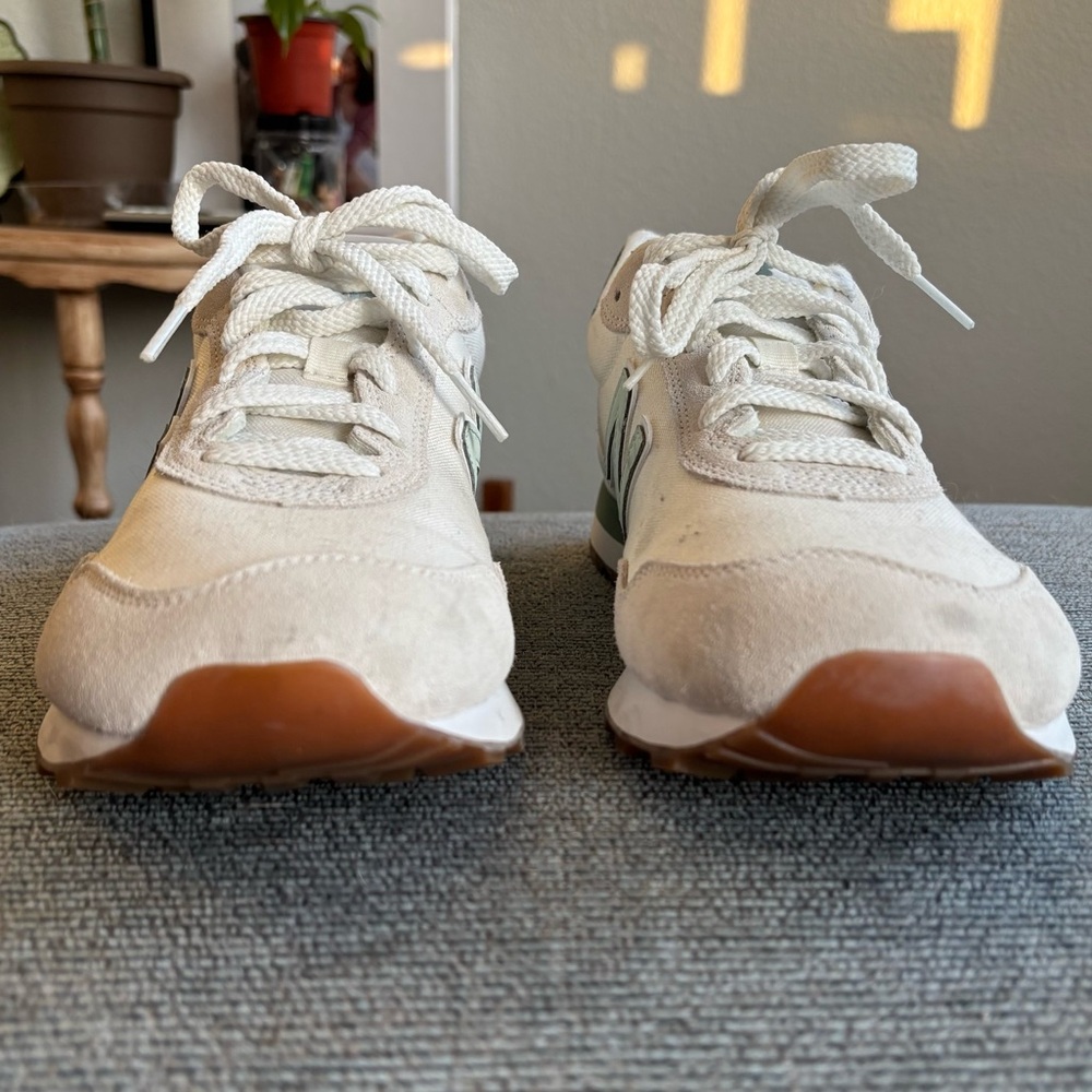New Balance 515 - Picture 8 of 10
